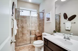 3526 Aquamarine Dr, Round Rock, TX 78681 - Photo 25