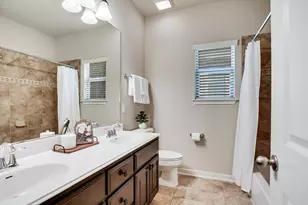 3526 Aquamarine Dr, Round Rock, TX 78681 - Photo 23