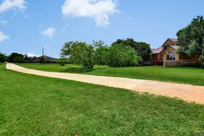 3526 Aquamarine Drive, Round Rock, TX 78681 - Photo 29