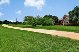 3526 Aquamarine Dr, Round Rock, TX 78681 - Photo 29