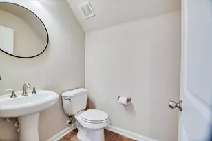 3526 Aquamarine Dr, Round Rock, TX 78681 - Photo 27