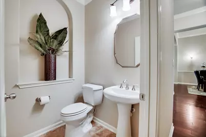 3526 Aquamarine Drive, Round Rock, TX 78681 - Photo 21