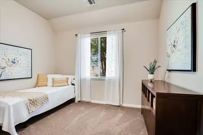 3526 Aquamarine Drive, Round Rock, TX 78681 - Photo 25