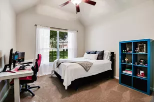 3526 Aquamarine Dr, Round Rock, TX 78681 - Photo 23