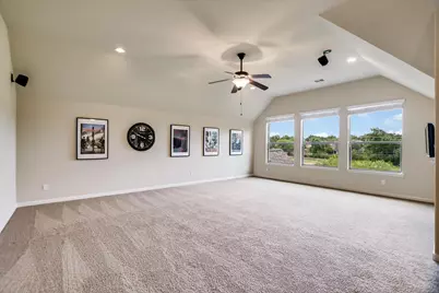 3526 Aquamarine Drive, Round Rock, TX 78681 - Photo 39