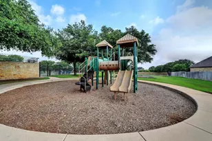 3526 Aquamarine Dr, Round Rock, TX 78681 - Photo 31