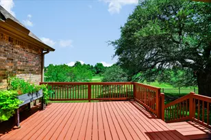 3526 Aquamarine Dr, Round Rock, TX 78681 - Photo 29