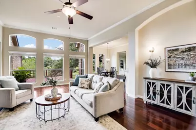 3526 Aquamarine Drive, Round Rock, TX 78681 - Photo 37