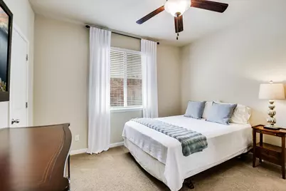 3526 Aquamarine Drive, Round Rock, TX 78681 - Photo 27