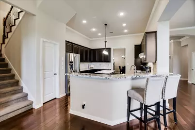 3526 Aquamarine Drive, Round Rock, TX 78681 - Photo 15
