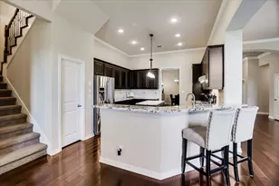 3526 Aquamarine Dr, Round Rock, TX 78681 - Photo 15