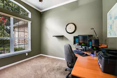 3526 Aquamarine Drive, Round Rock, TX 78681 - Photo 11