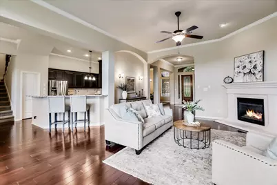 3526 Aquamarine Drive, Round Rock, TX 78681 - Photo 39