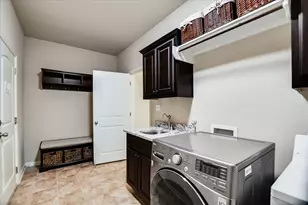 3526 Aquamarine Dr, Round Rock, TX 78681 - Photo 21