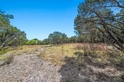 716 Ridge Oak Drive, Wimberley, TX 78676 - Photo 9