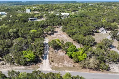 716 Ridge Oak Drive, Wimberley, TX 78676 - Photo 13
