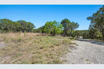 716 Ridge Oak Drive, Wimberley, TX 78676 - Photo 7