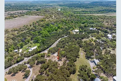 716 Ridge Oak Drive, Wimberley, TX 78676 - Photo 1