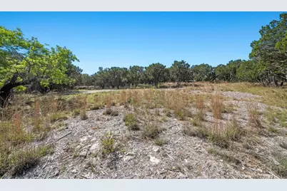 716 Ridge Oak Drive, Wimberley, TX 78676 - Photo 5