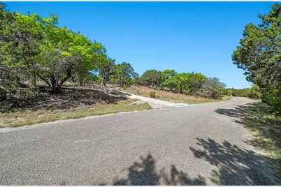 716 Ridge Oak Drive, Wimberley, TX 78676 - Photo 3