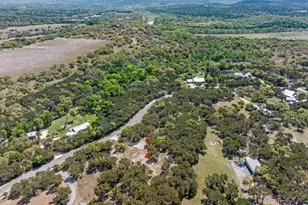 716 Ridge Oak Dr, Wimberley, TX 78676 - Photo 1