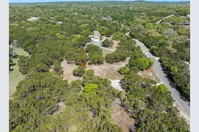 716 Ridge Oak Drive, Wimberley, TX 78676 - Photo 11