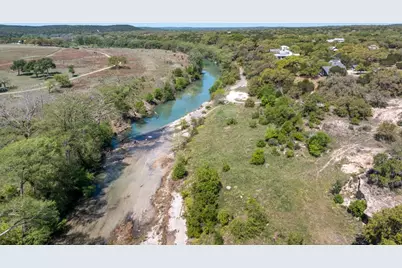 716 Ridge Oak Drive, Wimberley, TX 78676 - Photo 15