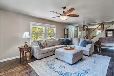 251 Oak Grove Drive, Dripping Springs, TX 78620 - Photo 11