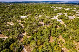 251 Oak Grove Dr, Dripping Springs, TX 78620 - Photo 39