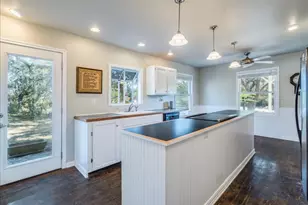 251 Oak Grove Dr, Dripping Springs, TX 78620 - Photo 13