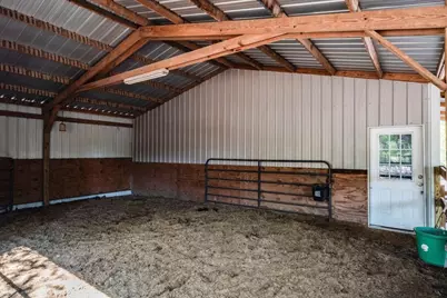 251 Oak Grove Drive, Dripping Springs, TX 78620 - Photo 31