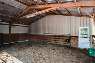 251 Oak Grove Dr, Dripping Springs, TX 78620 - Photo 31