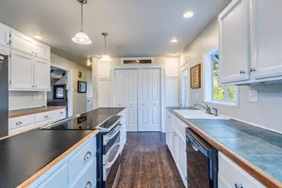 251 Oak Grove Drive, Dripping Springs, TX 78620 - Photo 15