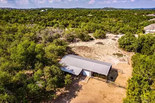 251 Oak Grove Dr, Dripping Springs, TX 78620 - Photo 37