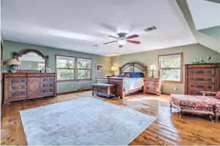 251 Oak Grove Dr, Dripping Springs, TX 78620 - Photo 17