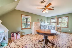 251 Oak Grove Dr, Dripping Springs, TX 78620 - Photo 23