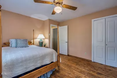 251 Oak Grove Drive, Dripping Springs, TX 78620 - Photo 21