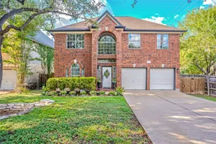 13102 Hunters Chase Dr, Austin, TX 78729 - Photo 1