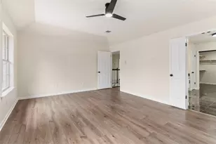 13102 Hunters Chase Dr, Austin, TX 78729 - Photo 25