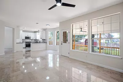 13102 Hunters Chase Drive, Austin, TX 78729 - Photo 17