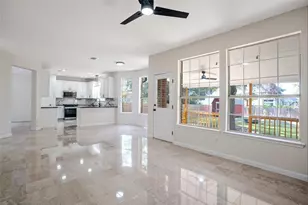 13102 Hunters Chase Dr, Austin, TX 78729 - Photo 17