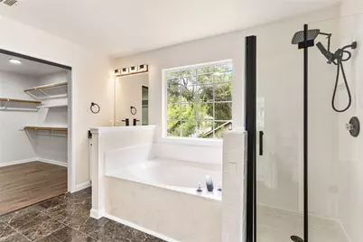 13102 Hunters Chase Drive, Austin, TX 78729 - Photo 27