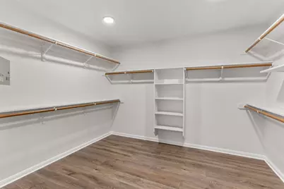 13102 Hunters Chase Drive, Austin, TX 78729 - Photo 31