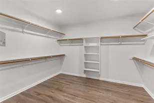 13102 Hunters Chase Dr, Austin, TX 78729 - Photo 31