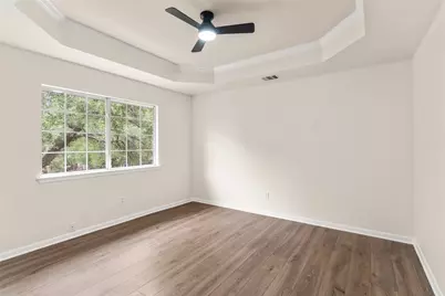 13102 Hunters Chase Drive, Austin, TX 78729 - Photo 21