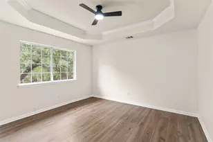 13102 Hunters Chase Dr, Austin, TX 78729 - Photo 21