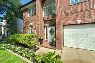 13102 Hunters Chase Dr, Austin, TX 78729 - Photo 3