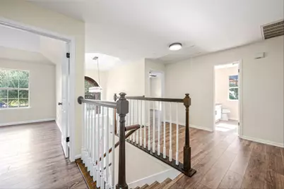 13102 Hunters Chase Drive, Austin, TX 78729 - Photo 23