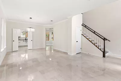 13102 Hunters Chase Drive, Austin, TX 78729 - Photo 5