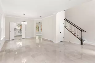 13102 Hunters Chase Dr, Austin, TX 78729 - Photo 5